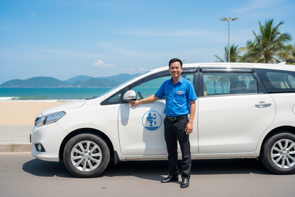 Sự Khác Biệt Giữa Tiêu Chuẩn Quốc Tế Và Thực Tế Tại Việt Nam