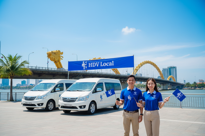 Sự Khác Biệt Giữa Tiêu Chuẩn Quốc Tế Và Thực Tế Tại Việt Nam