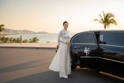 Bảng giá thuê xe Limousine du lịch tại Nha Trang cập nhật 2026