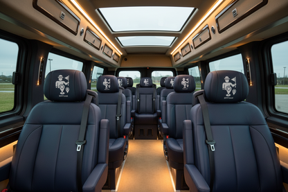 Thông Tin Chi Tiết Về Dịch Vụ Xe Đi Thác Yang Bay