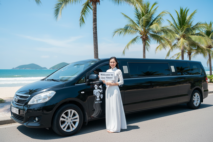Sự Khác Biệt Giữa Tiêu Chuẩn Quốc Tế Và Thực Tế Vận Tải Tại Việt Nam