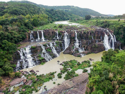 Tour Đà Lạt 3 ngày 3 đêm