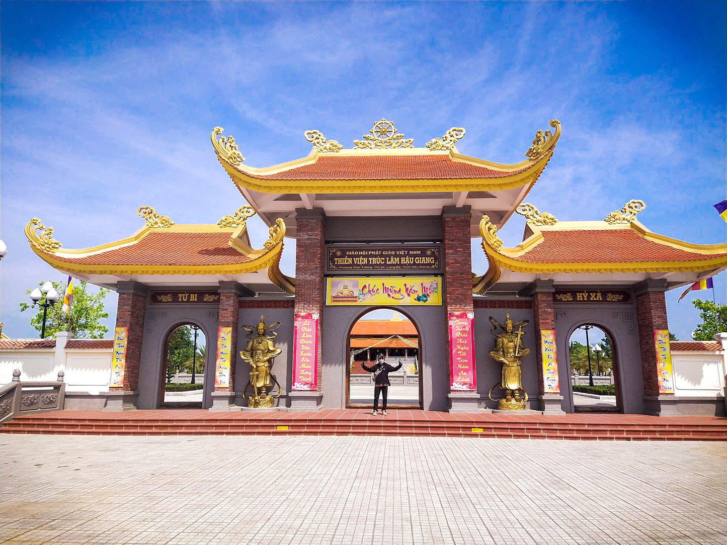 Tour Nha Trang Đà Lạt