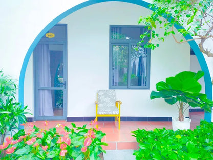 Bảng Giá Tham Khảo &amp; Dịch Vụ Tại HDV Local