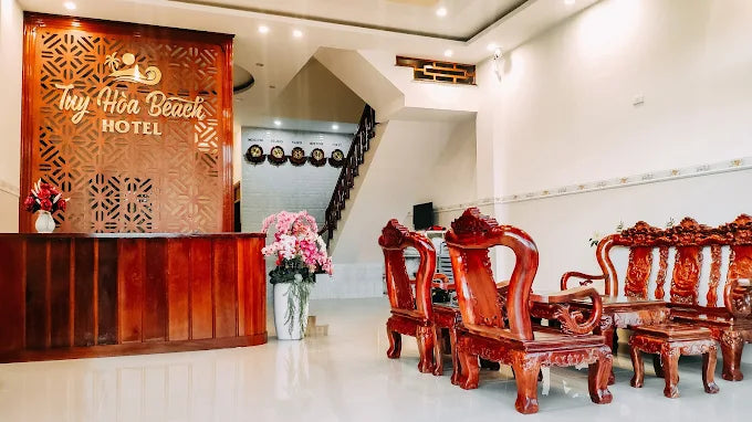 HDV Local có hỗ trợ tiếng Anh cho khách nước ngoài không?