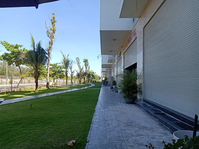 Dịch vụ thuê hướng dẫn viên địa phương tại Tuy Hòa là gì?