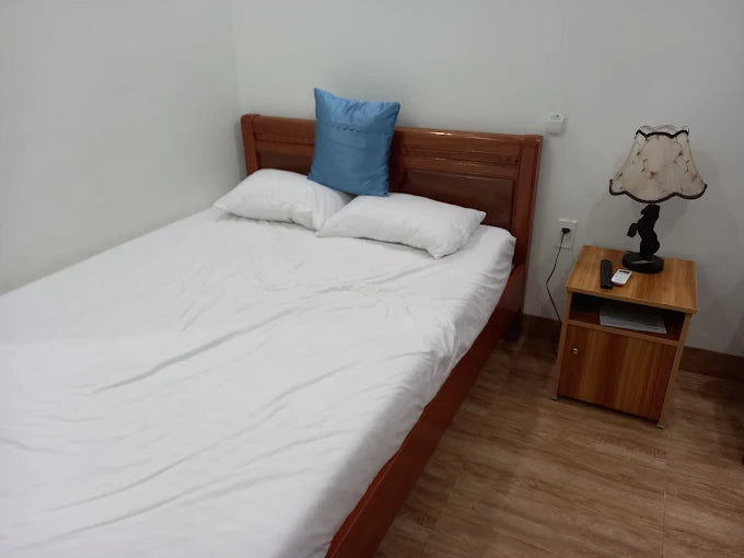 Lợi ích khi kết hợp Tuy Hòa Beach Hotel cùng HDV Local