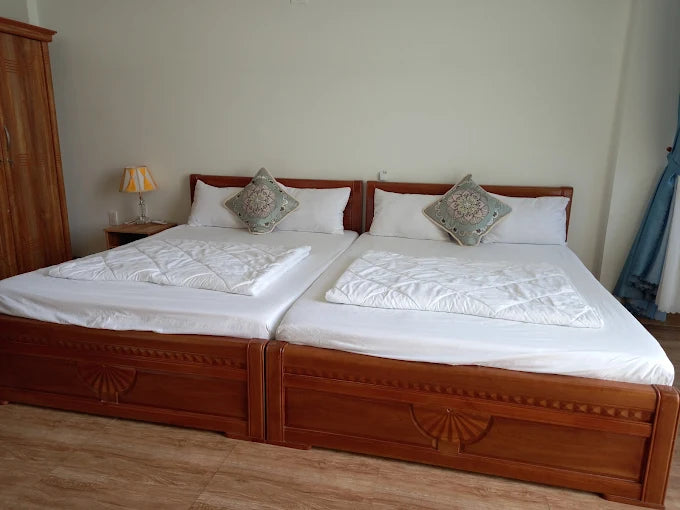 So sánh: HDV Local vs. Tour truyền thống