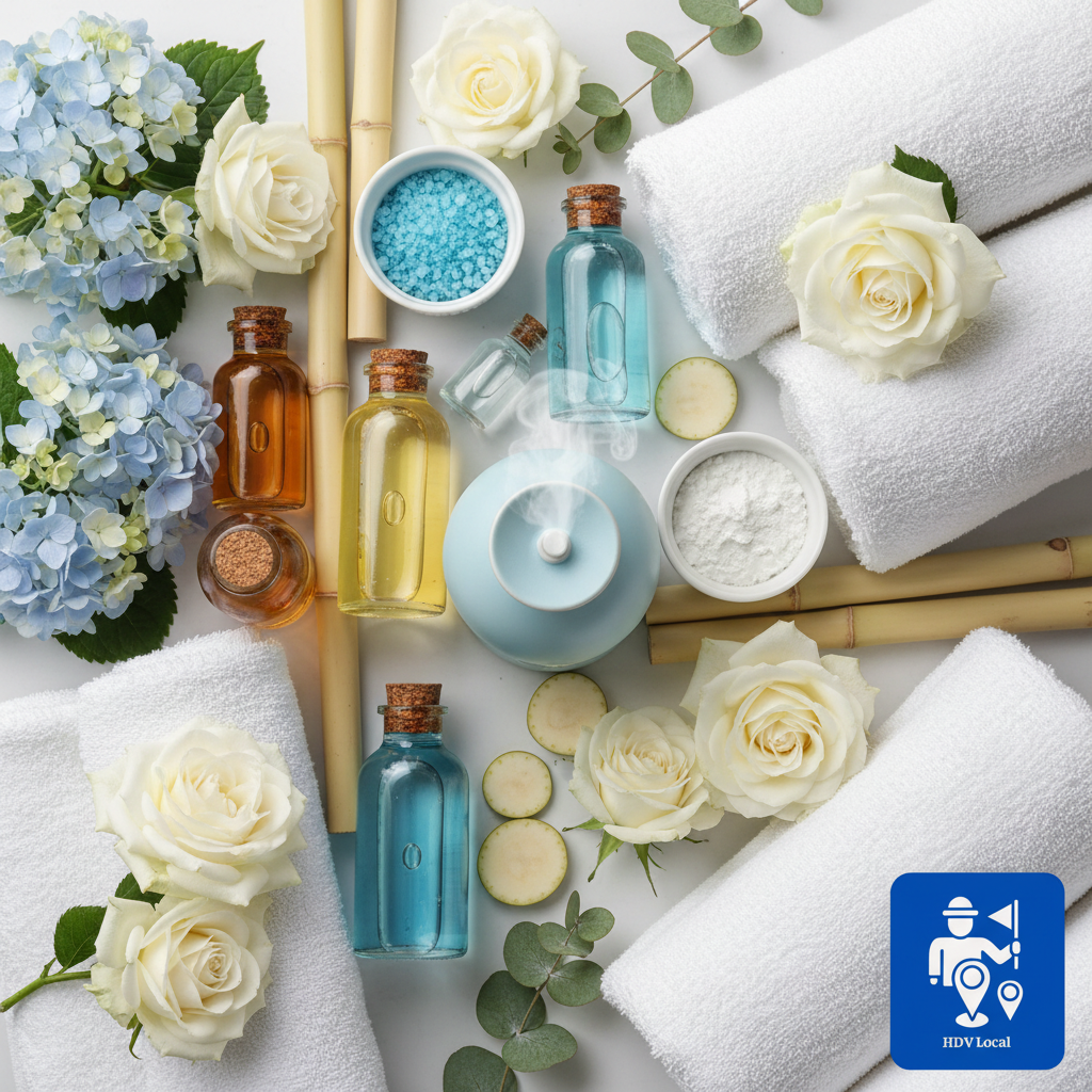 aromatherapy-hdv-local