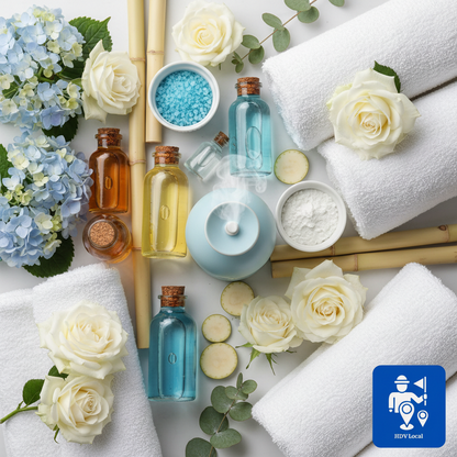 aromatherapy-hdv-local