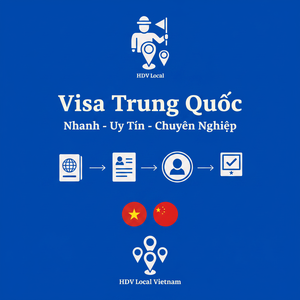 3. Có cần phải lấy dấu vân tay không?