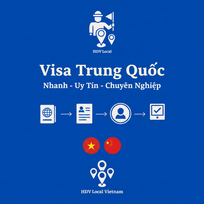 3. Có cần phải lấy dấu vân tay không?