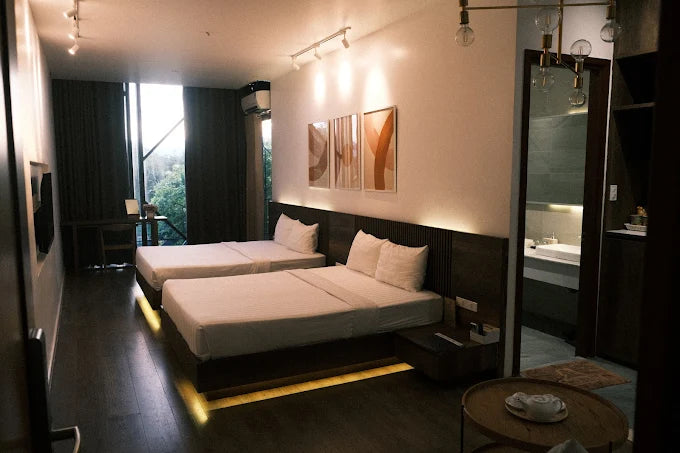 HDV Local có hỗ trợ đón tại sân bay Tuy Hòa không?