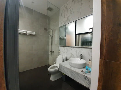 Coconut Hotel Phu Yen