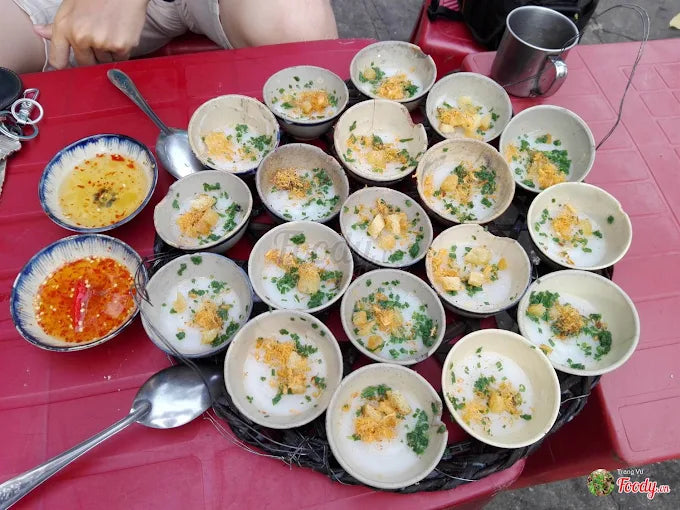 Coconut Hotel Phu Yen