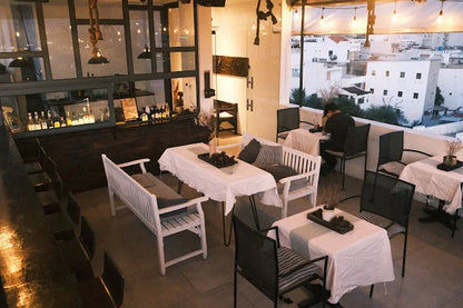 Coconut Hotel Phu Yen