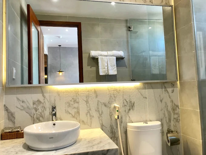 Coconut Hotel Phu Yen