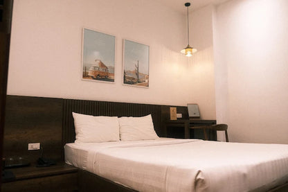 Vì Sao Nên Chọn Đặt Dịch Vụ Tại HDV Local?