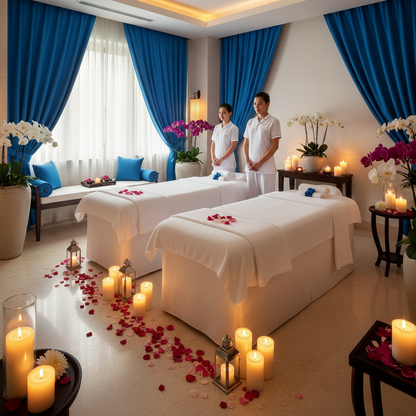 couple-spa