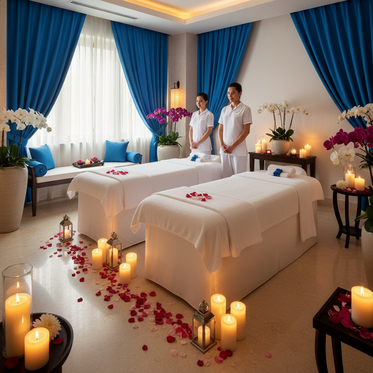 couple-spa