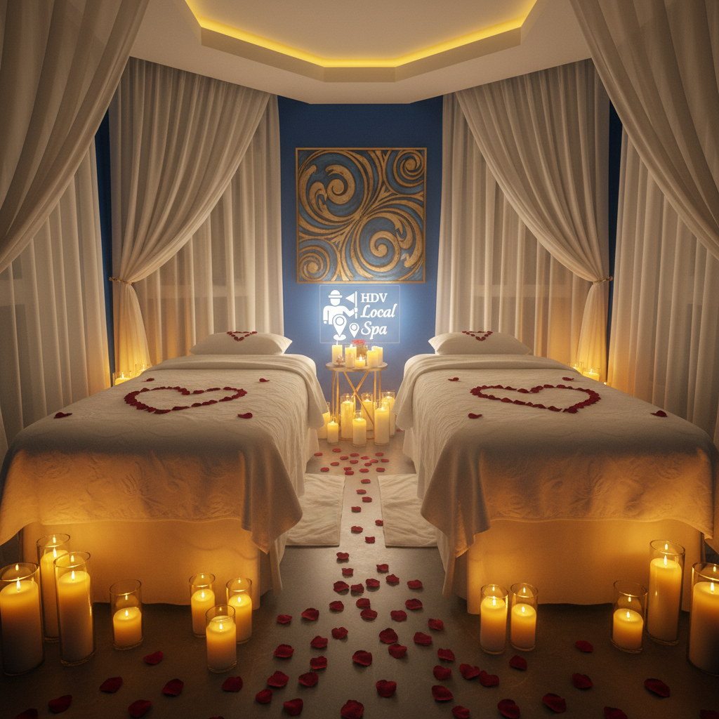 couple-treatment
