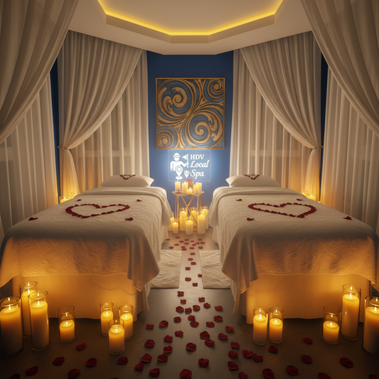 couple-treatment