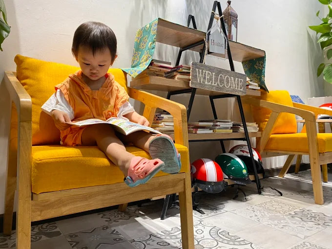 Daisy House có phù hợp cho khách đi công tác không?