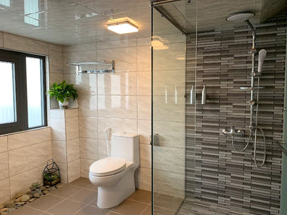 Daisy House Tuy Hoa