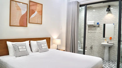 Daisy House Tuy Hoa