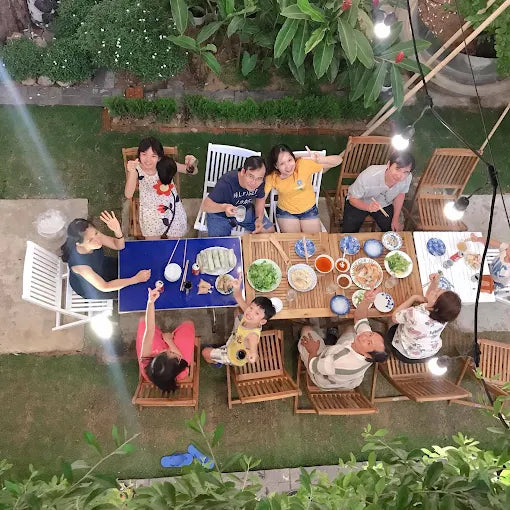 Dịch vụ thuê hướng dẫn viên địa phương tại Tuy Hòa là gì?