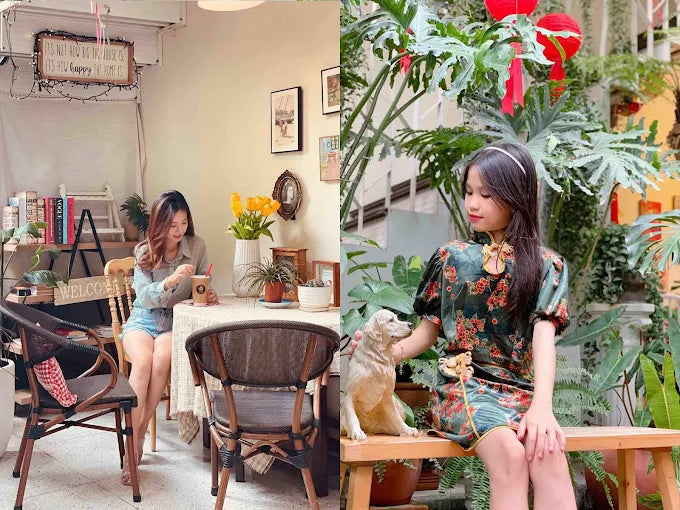 Bảng Giá Dịch Vụ Du Lịch &amp; Thuê HDV Phú Yên 2026