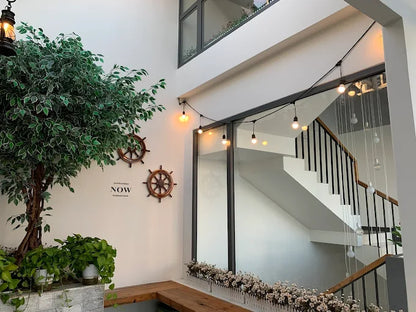 Vì Sao Lựa Chọn Thương Hiệu HDV Local?