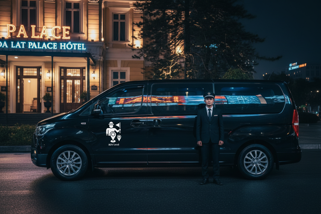 exterior-night-hyundai-solati-da-lat-palace-hotel