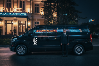 exterior-night-hyundai-solati-da-lat-palace-hotel
