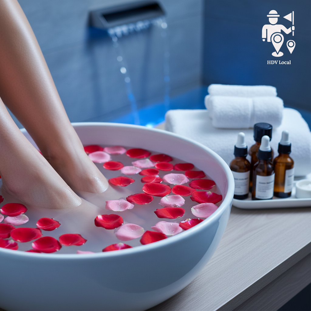 foot-spa-hdv-local