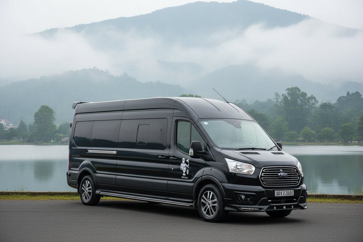 ford-transit-13-seat-exterior