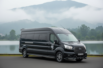 ford-transit-13-seat-exterior