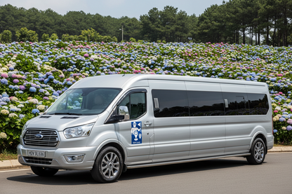 ford-transit-exterior-da-lat