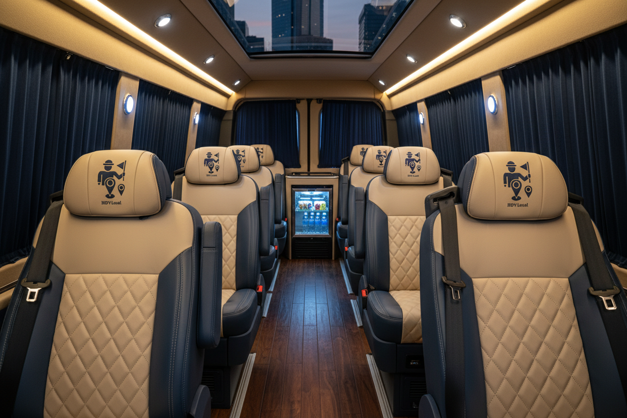 ford-transit-interior-luxury