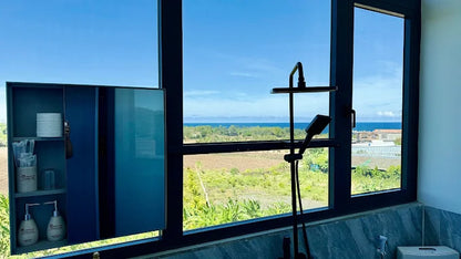 Ghenh Da Dia Retreat Hotel