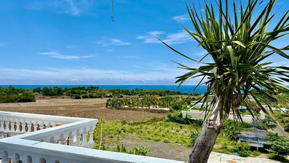 Ghenh Da Dia Retreat Hotel