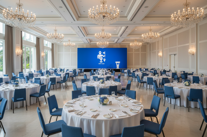 Tại sao doanh nghiệp nên đặt resort qua đối tác chuyên nghiệp?
