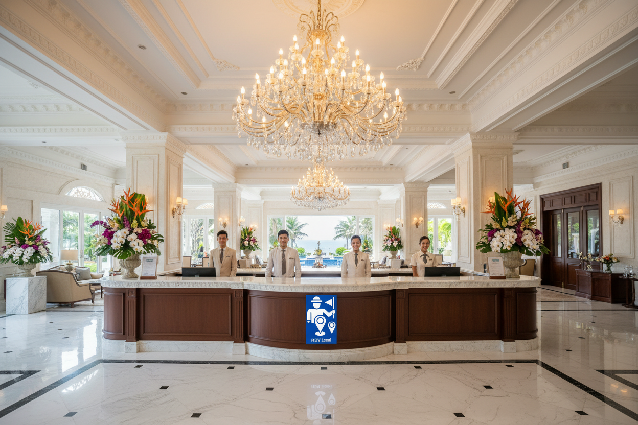 grand-lobby-hdv-local