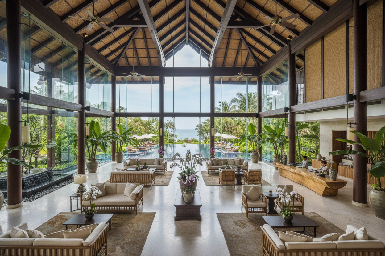 grand-lobby