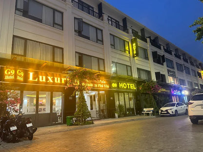 4. Dịch vụ HDV Local có hỗ trợ tiếng Anh cho khách ngoại quốc không?
