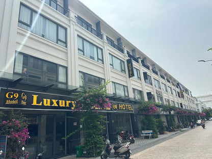 5. Tôi nên đặt dịch vụ trước bao lâu?