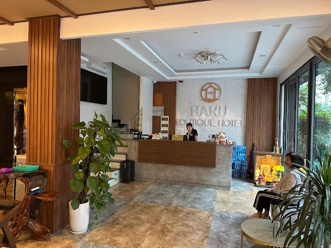 Bảng Giá Dịch Vụ Du Lịch &amp; Thuê HDV Phú Yên 2026