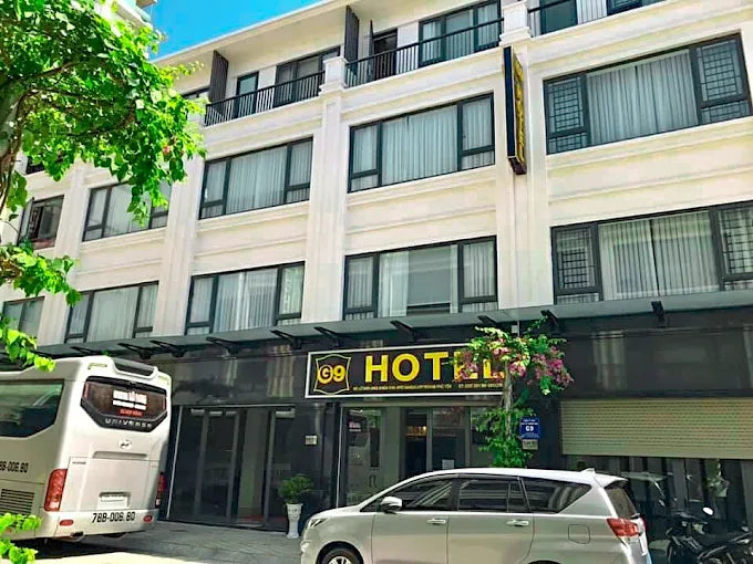 Tại Sao Nên Đồng Hành Cùng HDV Local Khi Ở HAKU Boutique?