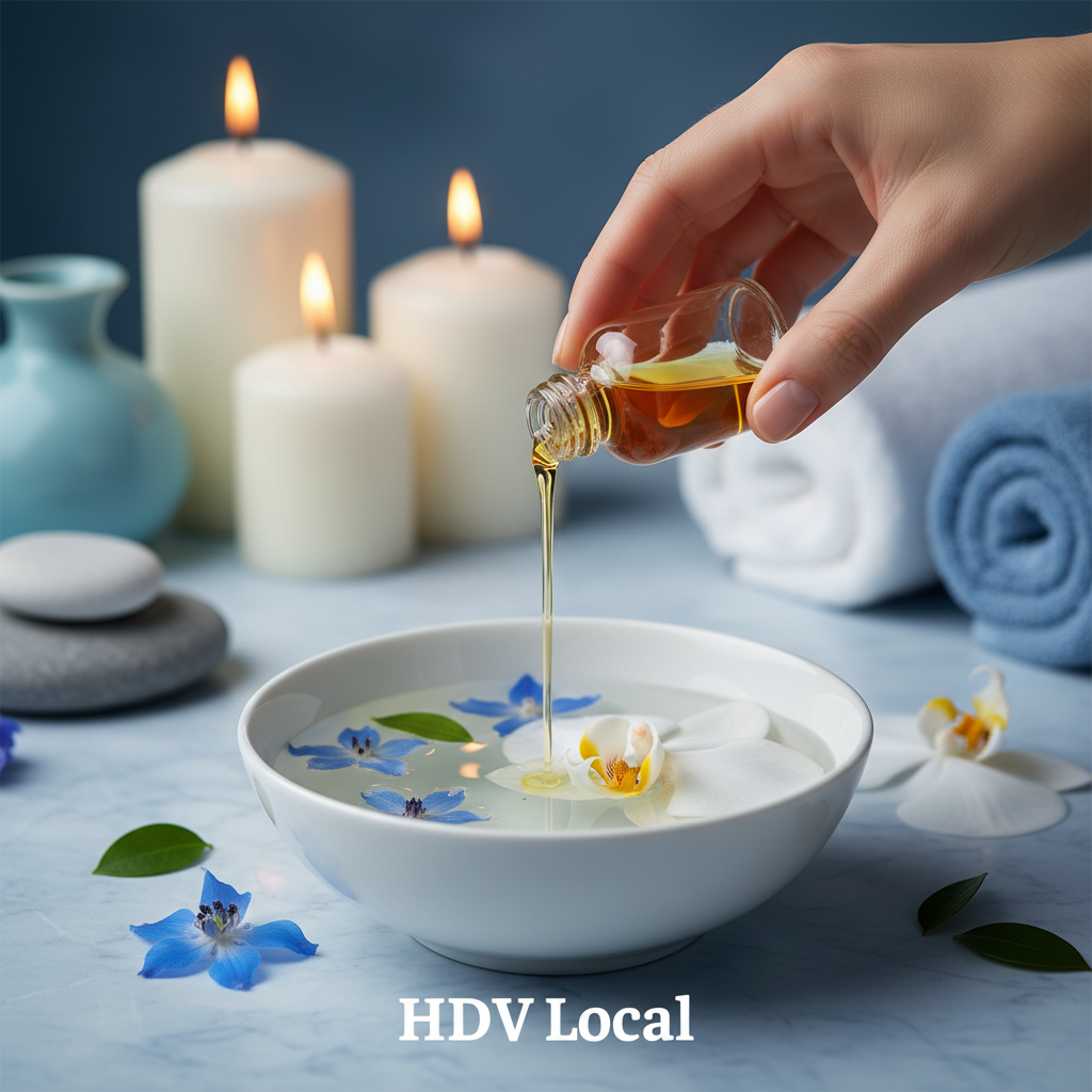 hdv-local-aromatherapy
