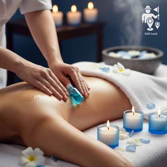hdv-local-aromatherapy_1